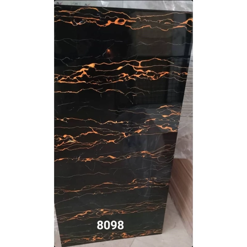 ماربل شیت کد 8098 ابعاد 122در280 cm ضخامت 2.5میل (پس کرایه)