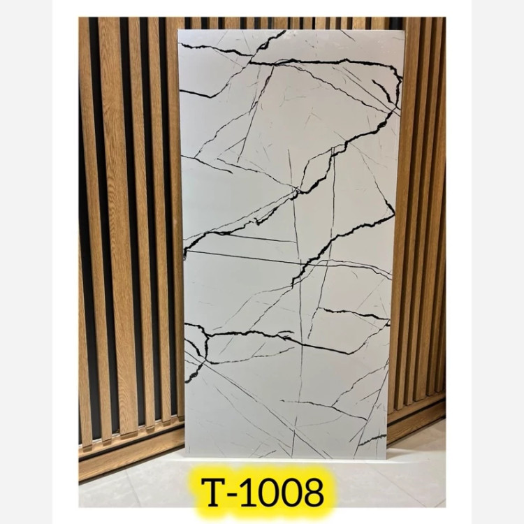 ماربل شیت کد 1008-T ابعاد60در120 cm ضخامت 2.5میل (پس کرایه)