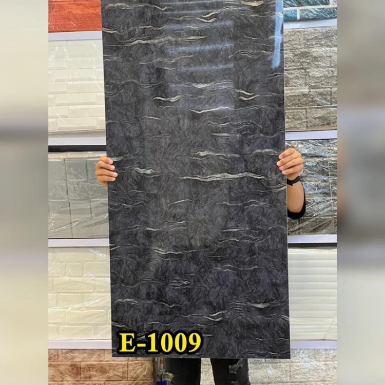 ماربل شیت کد 1009-E ابعاد60در120 cm ضخامت 2.5میل (پس کرایه)