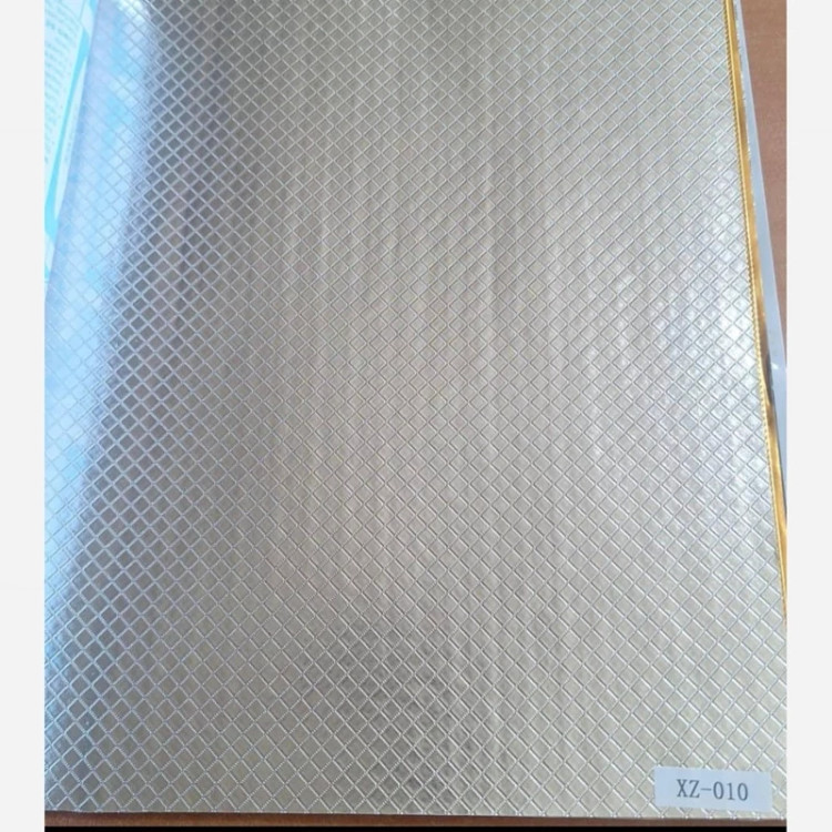 برچسب بین کابینتی پشت چسبدار نسوز 60سانت درطول 5متر (پسکرایه)