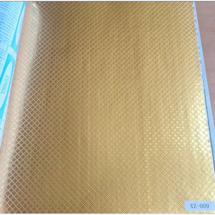 برچسب بین کابینتی پشت چسبدار نسوز 60سانت درطول 5متر (پسکرایه)