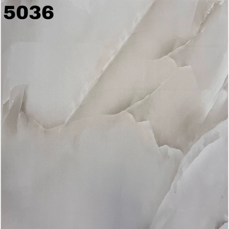 کفپوش PVC طرح ماربل (سنگ)کد 5036 ضخامت 2.2میل (بدون چسب) (پس کرایه)