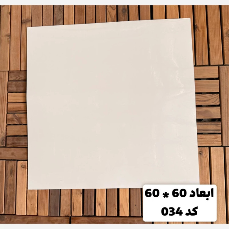فوم ماربل کد 034 پشت چسبدار(سطح صاف) 60در60 cm ضخامت 2میل (ارسال پس کرایه)