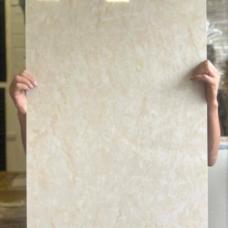 ماربل شیت کد 8012 ابعاد 60در120 cm ضخامت 2.5میل (پس کرایه)