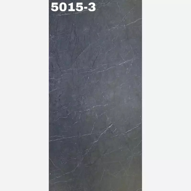 کفپوش PVC ابعاد120در120 cm طرح ماربل (سنگ)کد 3-5015، ضخامت 2.2 میل (بدون چسب) (پس کرایه)
