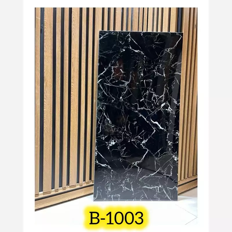 ماربل شیت کد 1003-B ابعاد60در120 cm ضخامت 2.5میل (پس کرایه).