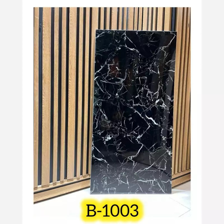 ماربل شیت کد 1003-B ابعاد60در120 cm ضخامت 2.5میل (پس کرایه).