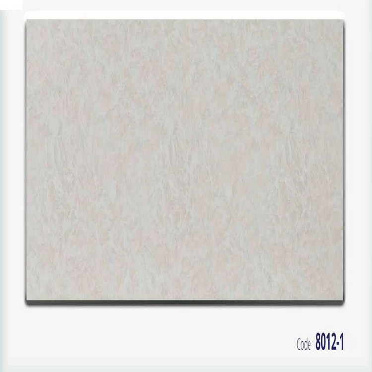ماربل شیت کد 1-8012 ابعاد 60در120 ضخامت 2.5میل (پس کرایه)