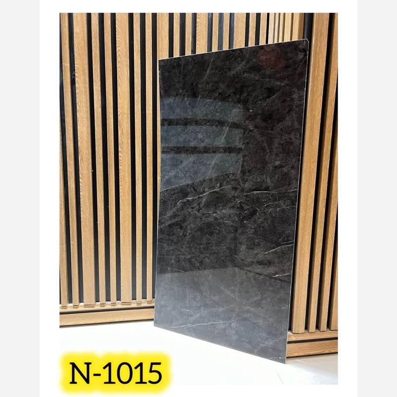 ماربل شیت کد 1015-N ابعاد60در120 cm ضخامت 2.5میل (پس کرایه)