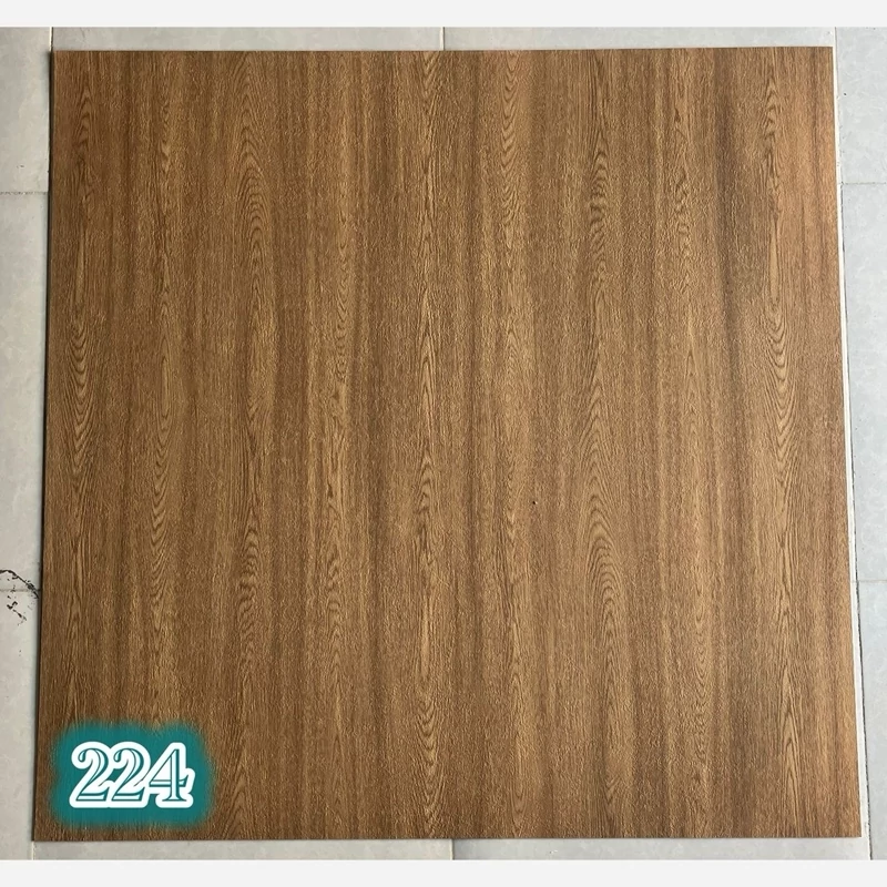 کفپوش PVC پر تردد کد 224 طرح ماربل ابعاد 120در120 cm، ضخامت 2میل(نصب با چسب جداگانه) (پس کرایه)