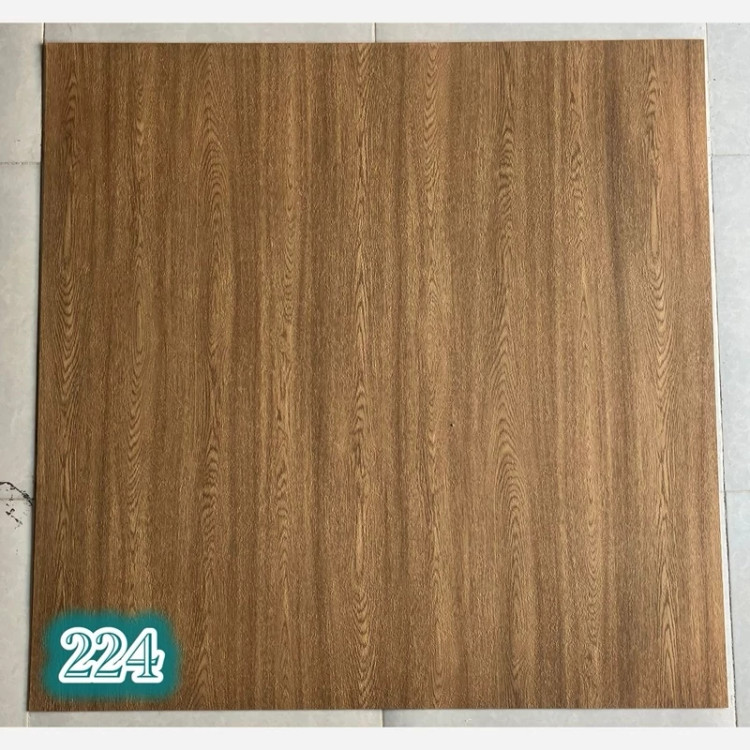 کفپوش PVC پر تردد کد 224 طرح ماربل ابعاد 120در120 cm، ضخامت 2میل(نصب با چسب جداگانه) (پس کرایه)