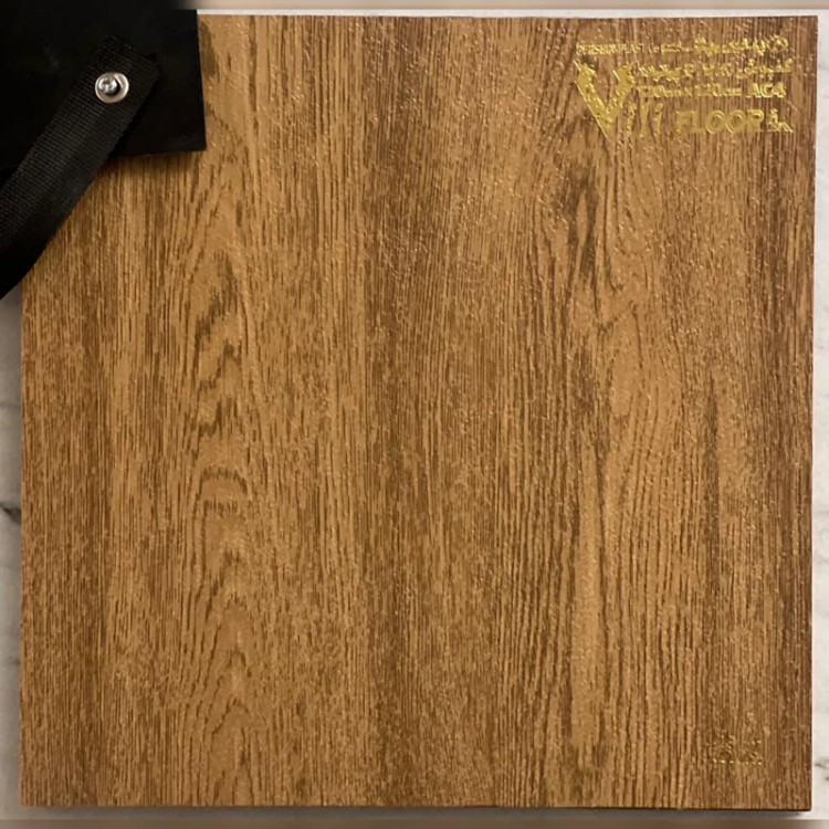 کفپوش PVC پر تردد کد 224 طرح ماربل ابعاد 120در120 cm، ضخامت 2میل(نصب با چسب جداگانه) (پس کرایه)
