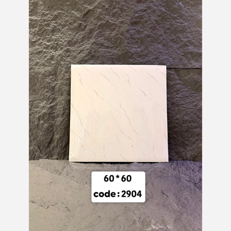 فوم ماربل کد 2904 پشت چسبدار(سطح صاف) 60در60 cm ضخامت 2میل (ارسال پس کرایه)