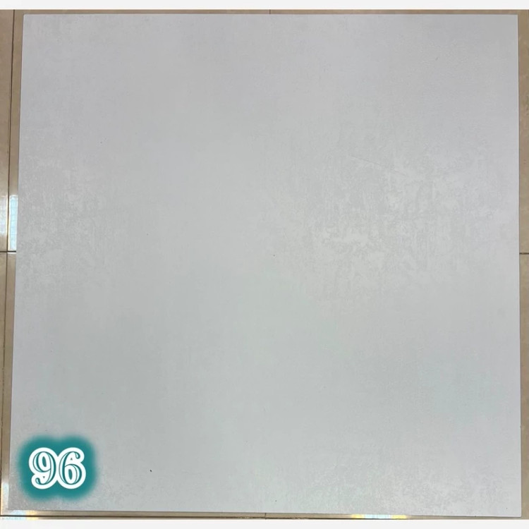 کفپوش PVC پرتردد کد 96 طرح ماربل ابعاد120در120 cm، ضخامت 2میل (نصب با چسب جداگانه)(پس کرایه)