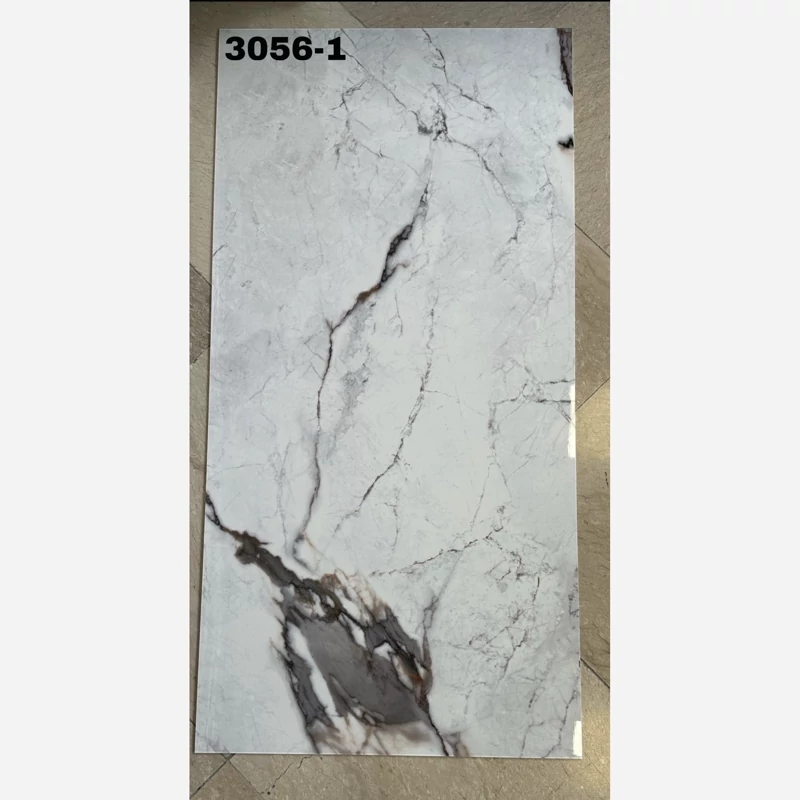 ماربل شیت کد 1-3056 ابعاد60در120 cm ضخامت 2.5میل (پس کرایه)
