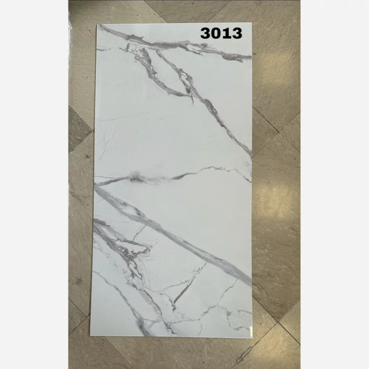 ماربل شیت کد 3013 ابعاد60در120 cm ضخامت 2.5میل (پس کرایه)