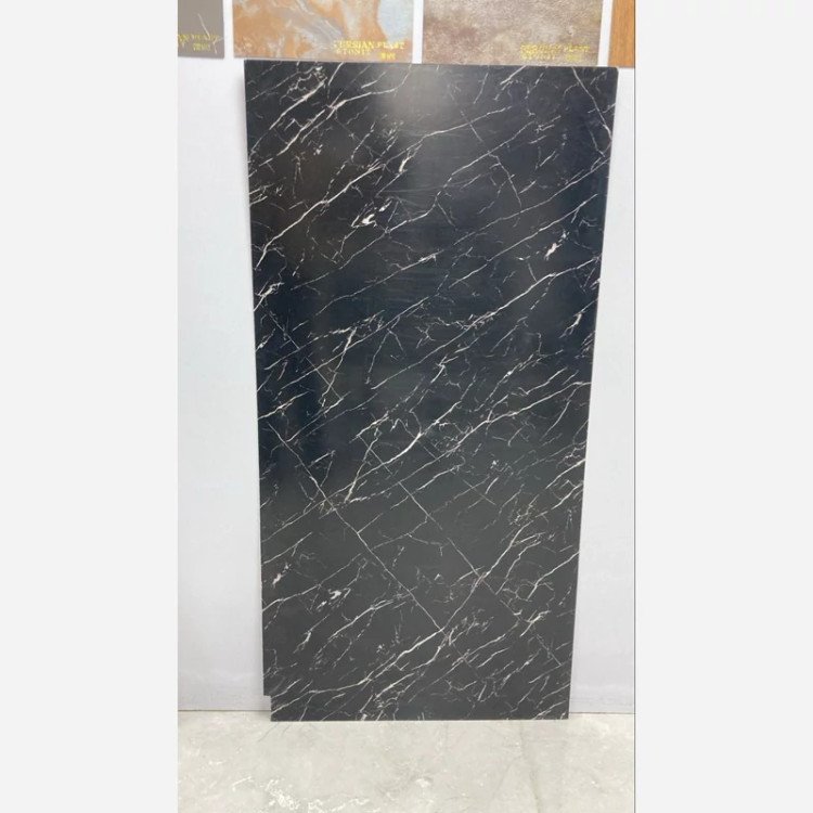 ماربل شیت کد 1-8042 ابعاد 60در120 cm ضخامت 2.5میل ( پس کرایه)