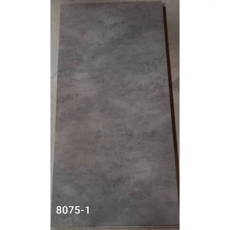 ماربل شیت کد 1-8075 ابعاد 60در120 cm ضخامت 2.5میل (پس کرایه)