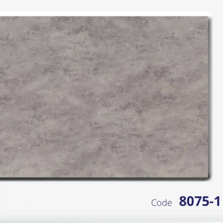 ماربل شیت کد 1-8075 ابعاد 60در120 cm ضخامت 2.5میل (پس کرایه)