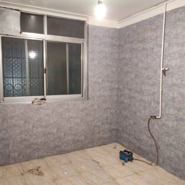 ماربل شیت کد 1-8075 ابعاد 60در120 cm ضخامت 2.5میل (پس کرایه)