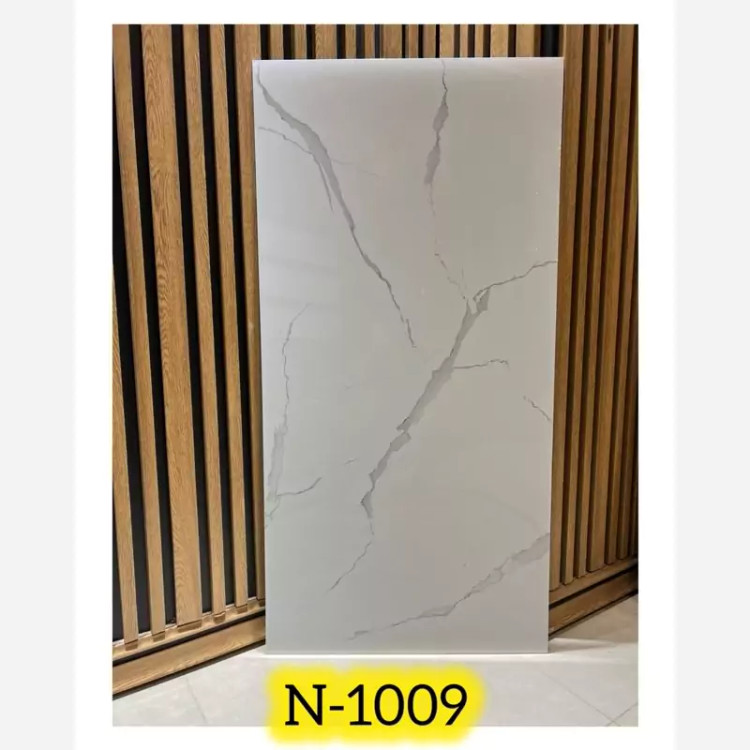 ماربل شیت کد 1009-N ابعاد120در280 cm ضخامت 2.5 میل (پس کرایه)