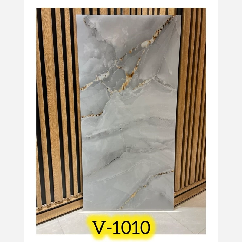 ماربل شیت کد V-1010 ابعاد120در280 cm ضخامت 2.5 میل (پس کرایه)