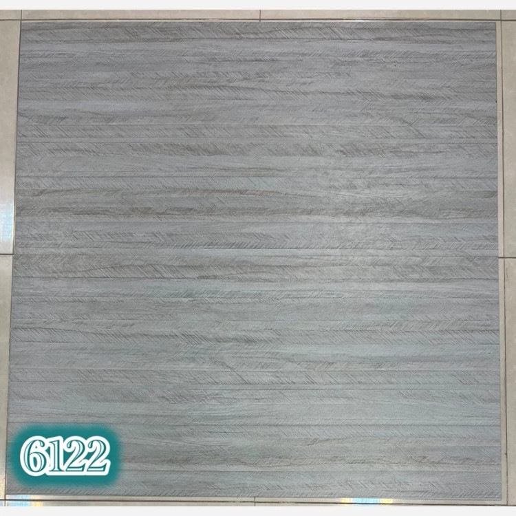 کفپوش PVC پرتردد کد 6122 طرح ماربل ابعاد120در120 cm، ضخامت 2میل (نصب با چسب جداگانه) (پس کرایه)