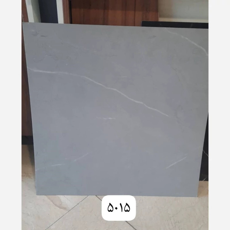 کفپوش PVC طرح ماربل (سنگ)کد 5015 ضخامت 2.2میل (بدون چسب) (پس کرایه)