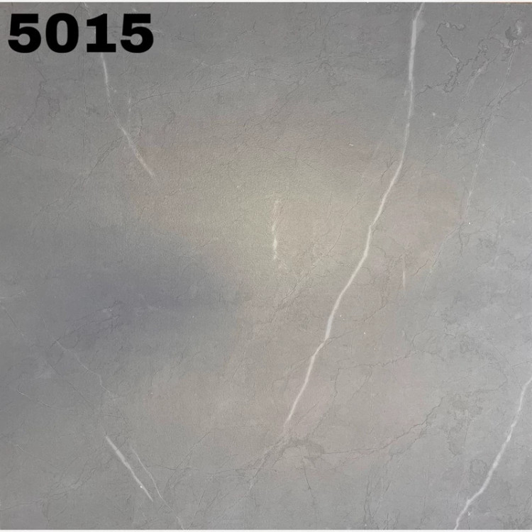 کفپوش PVC طرح ماربل (سنگ)کد 5015 ضخامت 2.2میل (بدون چسب) (پس کرایه)