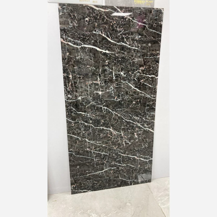 ماربل شیت کد 8042 ابعاد 60در120 cm ضخامت 2.5میل (پس کرایه)