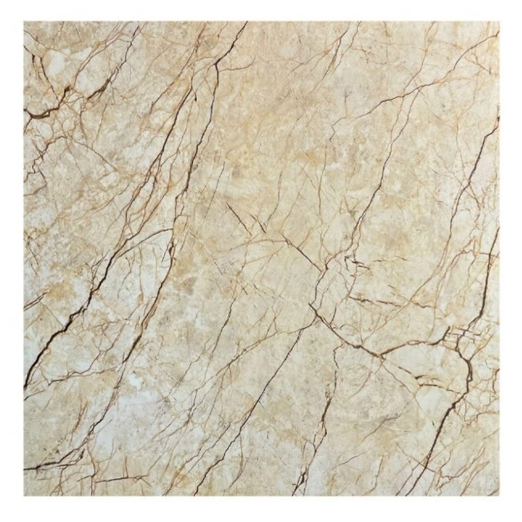 کارتون کفپوش PVC پرتردد کد D47 طرح ماربل ابعاد 60در60 cm،ضخامت 2میل(10عددی بدون چسب) جمعآ 3.6 مترمربع (پس کرایه)