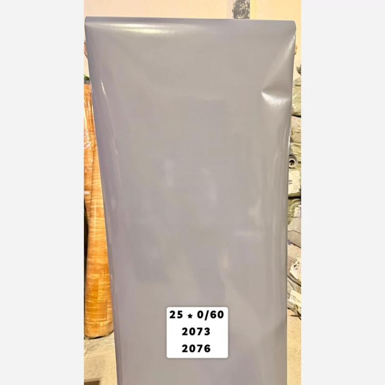 برچسب کابینت کد 2073 عرض 60سانت (پس کرایه)