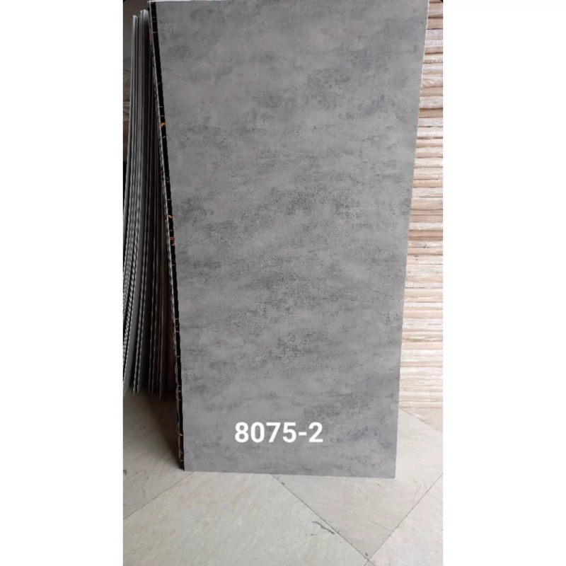 ماربل شیت کد 2-8075 ابعاد 122در280 cm ضخامت 2.5میل (پس کرایه)
