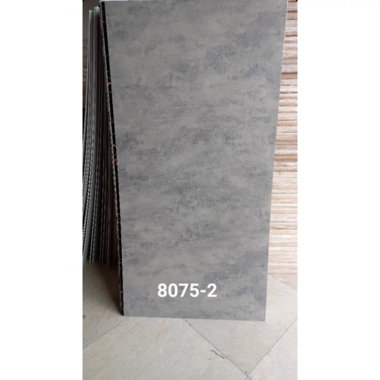 ماربل شیت کد 2-8075 ابعاد 122در280 cm ضخامت 2.5میل (پس کرایه)