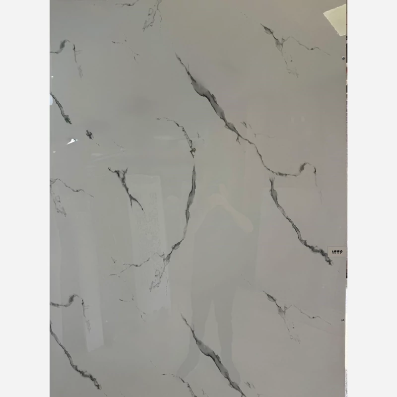 ماربل شیت کد 1446 ابعاد 122در280 cm ضخامت 3میل (پس کرایه)