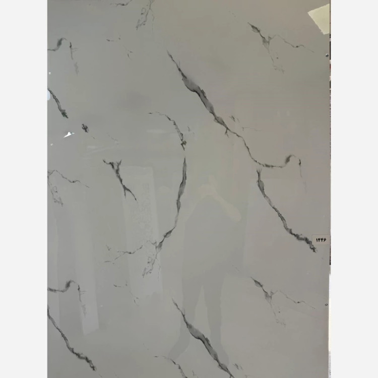 ماربل شیت کد 1446 ابعاد 122در280 cm ضخامت 3میل (پس کرایه)