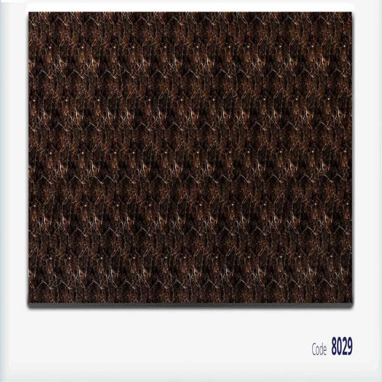 ماربل شیت کد 8029 ابعاد 60در120 cm ضخامت 2.5میل (پس کرایه)