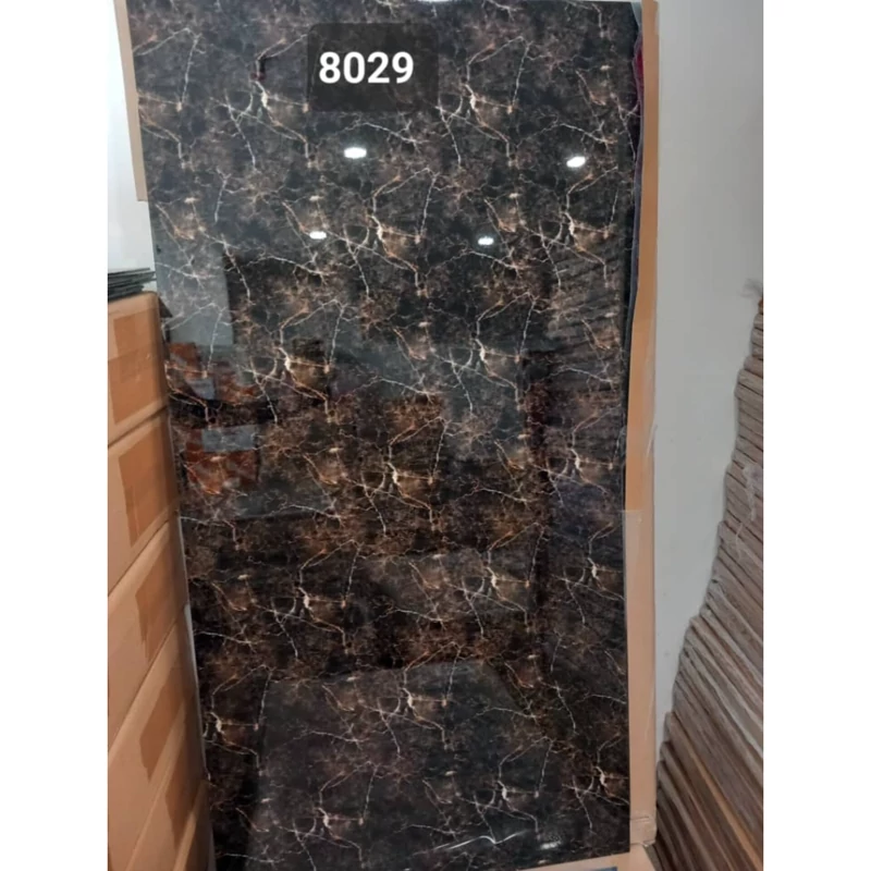ماربل شیت کد 8029 ابعاد 60در120 cm ضخامت 2.5میل (پس کرایه)