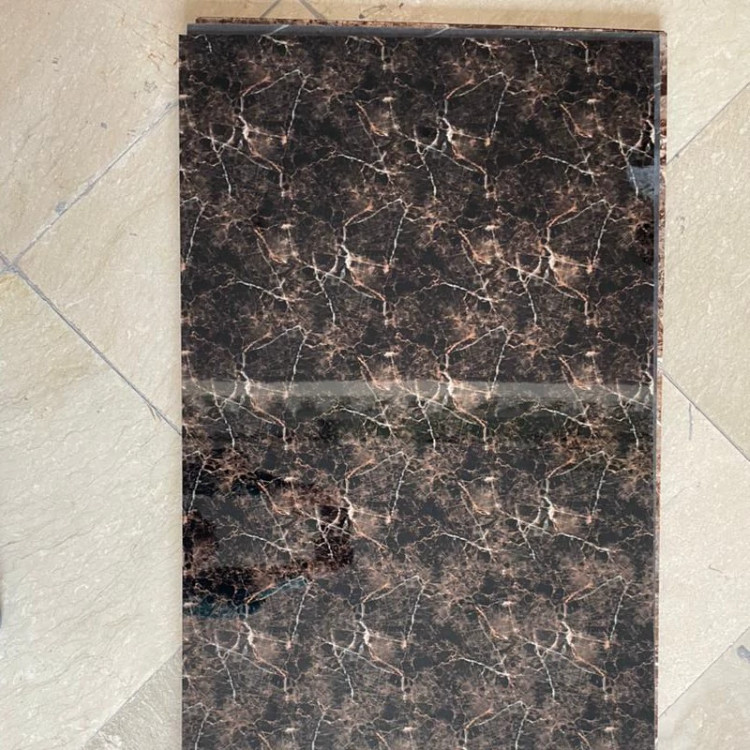 ماربل شیت کد 8029 ابعاد 60در120 cm ضخامت 2.5میل (پس کرایه)