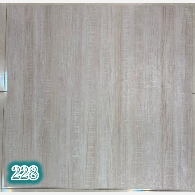 کفپوش PVC پرتردد کد 228 طرح ماربل ابعاد120در120 cm، ضخامت 2میل (نصب با چسب جداگانه)(پس کرایه)