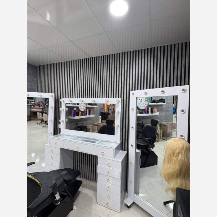 ترمووال فوم پنل کد 103 رنگ پتینه تیره پانیذ روکش PVC ابعا50در280 cm (ارسال با باربری از تهران) (پس کرایه)