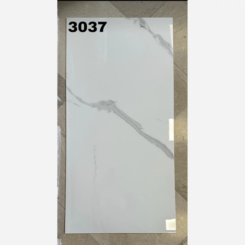 ماربل شیت کد 3037 ابعاد60در120 cm ضخامت 2.5میل (پس کرایه)