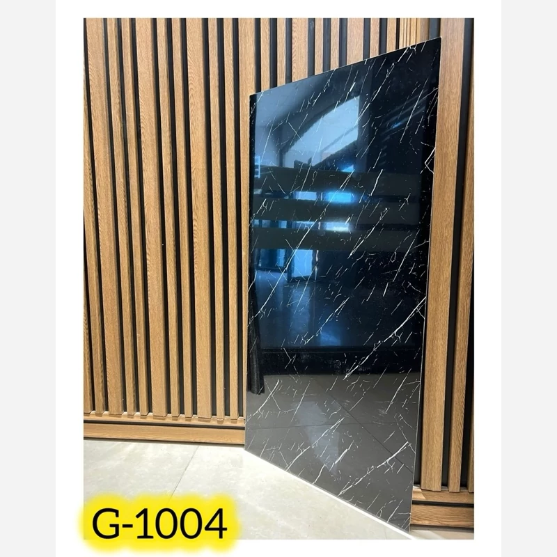 ماربل شیت کد G-1004 ابعاد60در120 cm ضخامت 2.5میل (پس کرایه)
