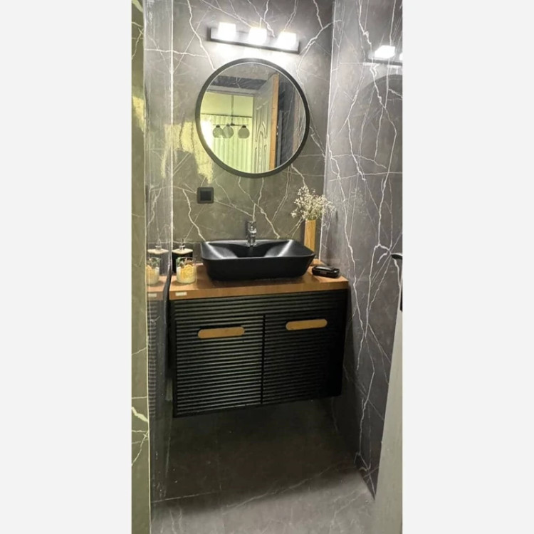 ماربل شیت کد 6-1004-B ابعاد60در120 cm ضخامت 2.5میل (پس کرایه)