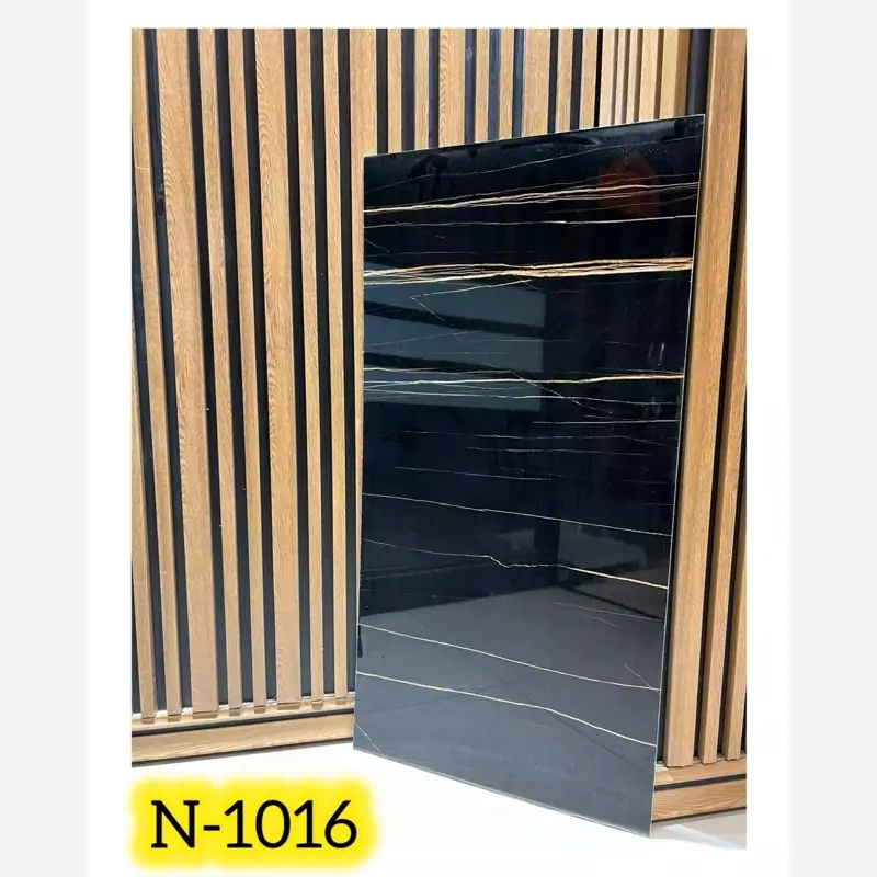 ماربل شیت کد N-1016 ابعاد60در120 cm ضخامت 2.5میل (پس کرایه)