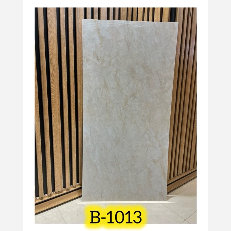ماربل شیت کد 1013-B ابعاد60در120 cm، ضخامت 2.5میل (پس کرایه)