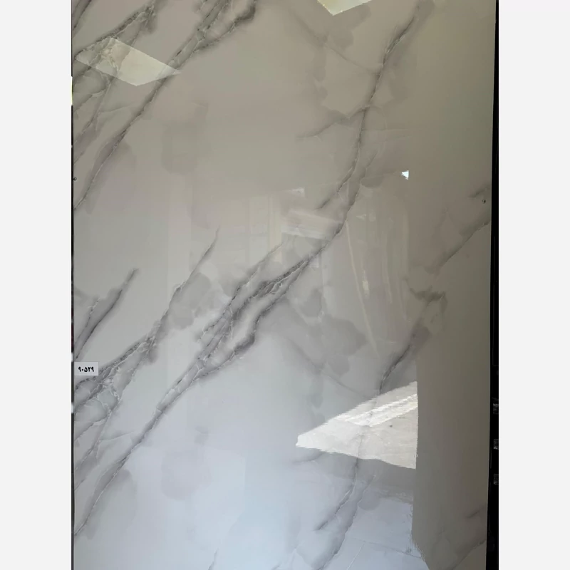 ماربل شیت کد 90529 ابعاد 122در280 cm ضخامت 3میل (پس کرایه)