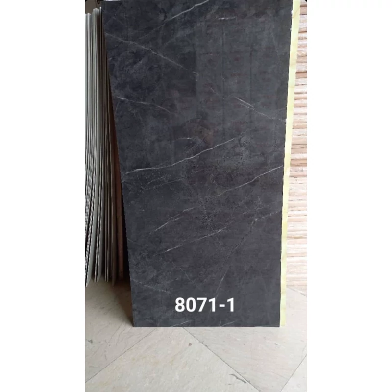 ماربل شیت کد 1-8071 ابعاد 122در280 cm ضخامت 2.5میل (پس کرایه)