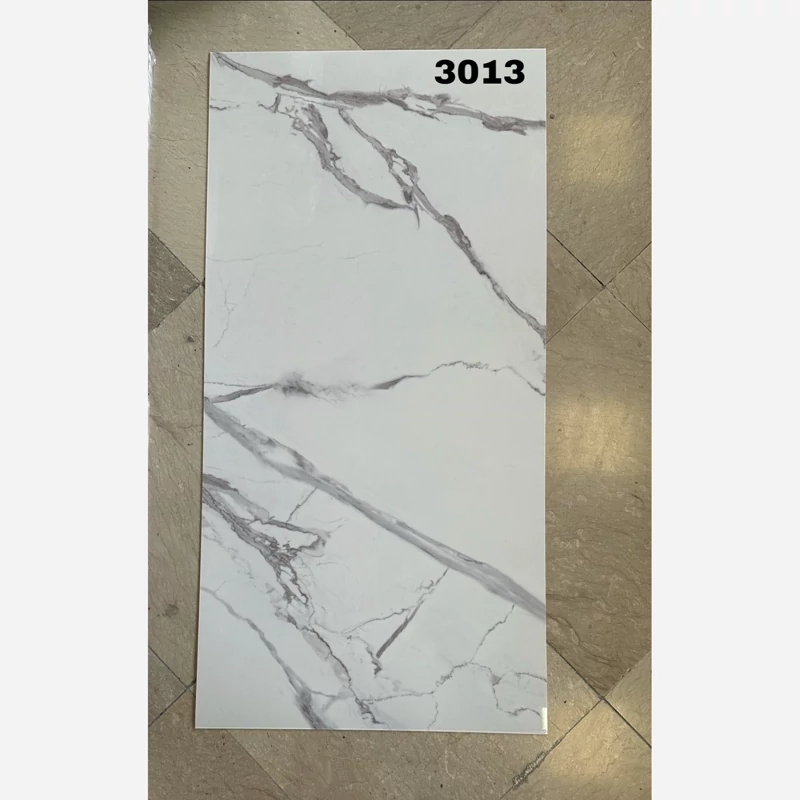 ماربل شیت کد 3013 ابعاد 122در280 cm ضخامت 2.5میل (پس کرایه)