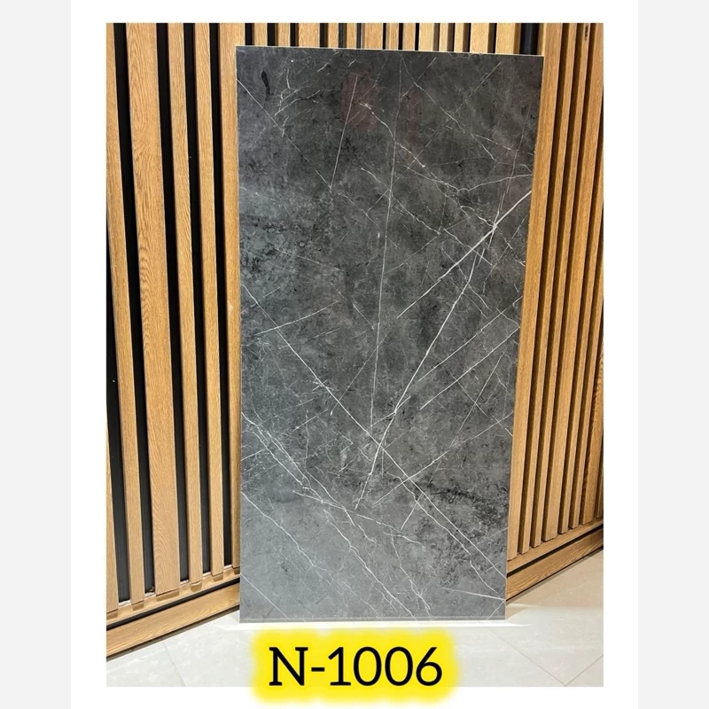 ماربل شیت کد 1006-N ابعاد120در280 cm ضخامت 2.5 میل (پس کرایه)